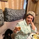  ,   , 53 ,   c 