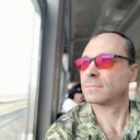 -,   , 49 ,     , c 