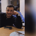 ���������� ���������, ���� ������� John, 35 ���, ������������ ��� ������, ����� � ���������, c�������� ���������