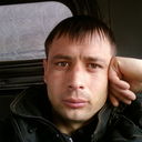  ,    , 43 ,   