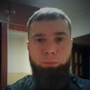 ���������� ������, ���� ������� �������, 41 ���, ������������ ��� c�������� ���������