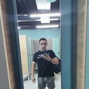 ���������� ������, ���� ������� �����, 31 ���, ������������ ��� ������, ����� � ���������, ���������