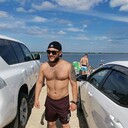  ,   Arthur, 29 ,   ,   
