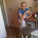 ���������� ������-��-����, ���� ������� �����, 47 ���, ������������ ��� ������