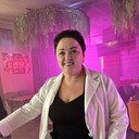 ���������� �����, ���� ������� Anzelika, 53 ����, ������������ ��� ����� � ���������, c�������� ���������, ���������