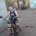 ���������� �������, ���� ����� �����, 20 ���, ������������ ��� ������, ����� � ���������