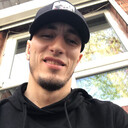  ,   , 29 ,  