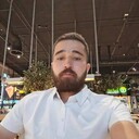 ���������� ������, ���� ������� �����, 26 ���, ������������ ��� ������, ����� � ���������