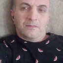 ���������� ������, ���� ������� ��������, 55 ���, ������������ ��� ����� � ���������, c�������� ���������