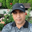  ,    , 43 ,     
