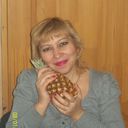 ,   , 56 ,     , c 