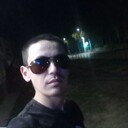 ���������� �����������, ���� ������� ������, 32 ����, ������������ ��� ������, ����� � ���������