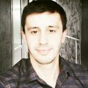 ���������� �������, ���� ������� Timur, 32 ����, ������������ 