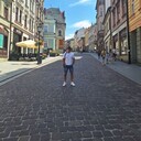  Gliwice,   , 41 ,   ,   