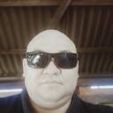 ���������� �����, ���� ������� �������, 40 ���, ������������ ��� ������, ����� � ���������, c�������� ���������