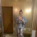  ,   , 58 ,   c 