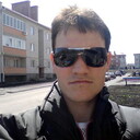  ,   , 38 ,   ,   , c , 