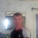  ,   Sergei, 38 ,   ,   , c 