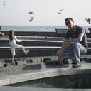  ,   Igor, 37 ,   ,   , c 