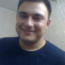  ,   Maksim90, 34 ,   