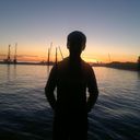 ���������� �����-���������, ���� ������� A��, 31 ���, ������������ ��� ������, ����� � ���������, c�������� ���������