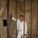  -,   Oleg, 49 ,     , c 