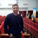  ,   , 48 ,   ,   , c 