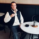 ���������� ������, ���� ������� ���������, 29 ���, ������������ ��� ������, ����� � ���������