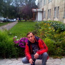 ���������� ���������� �����, ���� ������� ������, 51 ���, ������������ ��� ������, ����� � ���������, c�������� ���������