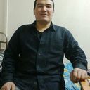  ,   Isroilbek, 46 ,   ,   , c 