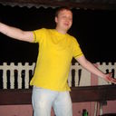 ���������� ���������, ���� ������� JonnyW, 40 ���, ������������ 