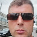 ���������� ���������, ���� ������� �������, 40 ���, ������������ ��� ������, ����� � ���������, c�������� ���������