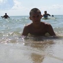 ���������� �������, ���� ������� ���������, 40 ���, ������������ ��� ����� � ���������, c�������� ���������