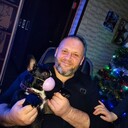 ���������� ������, ���� ������� ���������, 41 ���, ������������ ��� ������, ����� � ���������, c�������� ���������, ���������