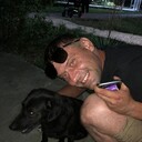 ���������� ���������, ���� ������� ����, 33 ����, ������������ ��� ������, ����� � ���������, c�������� ���������