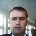  -,   , 41 ,   , 