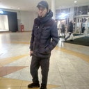  ,   , 33 ,   ,   , c , 