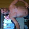  ,   , 52 ,  