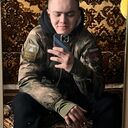 ���������� �����, ���� ����� �������, 21 ���, ������������ ��� ����� � ���������, c�������� ���������, ���������