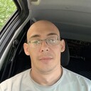 ���������� �����-���������, ���� ������� �������, 26 ���, ������������ ��� ������, ����� � ���������