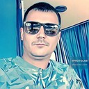 ���������� ����, ���� ������� Vitalik, 35 ���, ������������ ��� ������, ����� � ���������, c�������� ���������, ���������