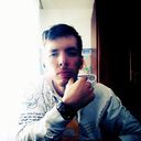  ,   , 32 ,   ,   , c , 