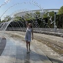 ���������� �����������, ���� ������� �����, 41 ���, ������������ ��� ������, ����� � ���������