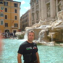  ,   SIMION, 61 ,   , c 