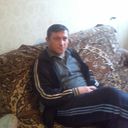  ,   , 47 ,     , c 