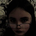  ,   , 18 ,   ,   