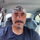  ,   Josip, 56 ,   c 