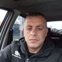 ���������� ������, ���� ������� �����, 40 ���, ������������ ��� ������, ����� � ���������