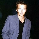  ,   Yaroslav, 50 ,   