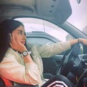 ���������� ��������, ���� ������� �������, 30 ���, ������������ ��� ����� � ���������, c�������� ���������